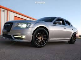 Image result for Frost Beige 2018 Chrysler