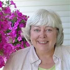 Obituary information for Wendy Lynn Burr