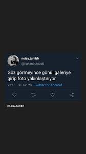Imren Imsi Adli Kullanicinin Libro Panosundaki Pin Ozlu Sozler Guzel Soz Komik Alintilar