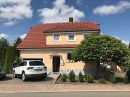 Werden sie mitglied von haus und grund münchen. Haus Zum Verkauf 78658 Zimmern Ob Rottweil Mapio Net