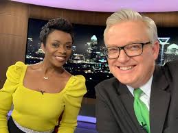 Hi friends. I have a special announcement to share with you