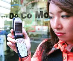 Take a 'Safari in Sand' at Peddler's Village This Summer