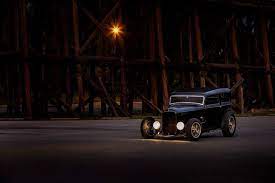 Pin By Aleksandar Studiodesign On Hotrod In 2021 Hot Rods Automobile Hd Wallpaper
