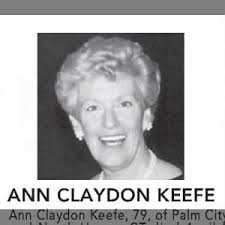 The Palm Beach Post from West Palm Beach, Florida