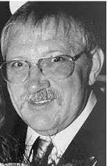 OBITUARIES for Thursday, September 7, 2023