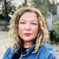 Sally Billington's Instagram, Twitter & Facebook