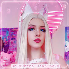 Historical posting at Batoche cemetery in Saskatchewan