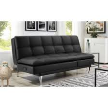 The collection includes traditional, victorian, european & classic designs that are created for those who demand the very best for their homes. Sofa Couches Sofa Sectionals Sam S Club Sam S Club