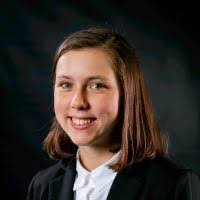 Tara Lucas's Instagram, Twitter & Facebook