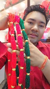 #सत्य_शंकर_ज्वेलर्स_चाबहिल__काठमाडौं__Whtsp_9849355933 #loweightjewellery  #Satyashankarjewellers #nirajshankar #tiktok