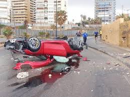 Image result for Beirut Lebanon played classic crashes