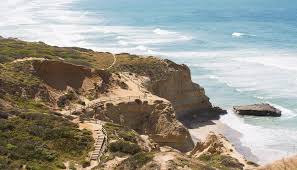 Come and sit back and enjoy videos of the beach. Torrey Pines State Beach Southern California S Adventure Gem