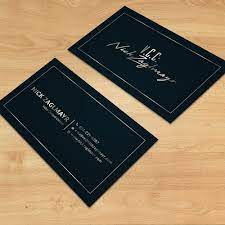 Make your own personalized business cards with our online business card maker. Content Creator Looking For Jaw Dropping Design Business Card Contest 99designs