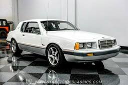 Image result for Silver 1983 Mercury
