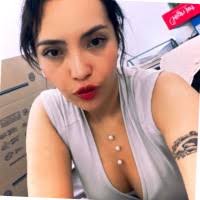 200+ "Leyva Ruiz" profiles