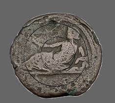 Beside it the inscription, do not knock the door. if the party does anything physical to the door a pseudopod of stone how. Community Forums I Am Trying To Make A Random Puzzle Table Roll20 Online Virtual Tabletop