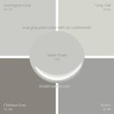 My go to neutral paint colors emily henderson. 38 Benjamin Moore London Fog Chelsea Gray Ideas Chelsea Gray Paint Colors For Home Benjamin Moore London Fog