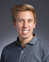 Future-Focused Scholars Set Sights