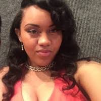 Rebekah Hendricks's Instagram, Twitter & Facebook