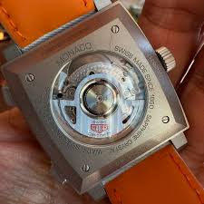 Image result for Light Gold 1971 Monaco