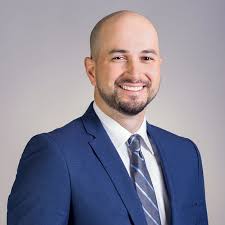 Experienced Legal Professionals At Onal Gallant Law Firm