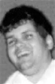 Alan Swanson Obituary (2017)