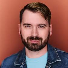 Little Rock Convention and Visitors Bureau