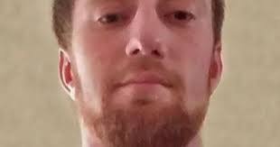 Travis Doyle's Instagram, Twitter & Facebook