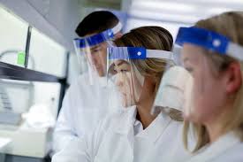 A drug testing provider you can rely