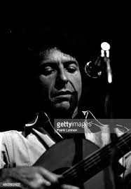 106 Leonard Massey Stock Photos, High-Res Pictures, and Images