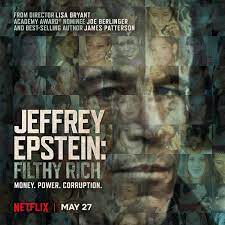 The full story on jeffrey epstein revealed. Jeffrey Epstein Filthy Rich 2020