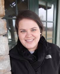 Kelly Kemp's Instagram, Twitter & Facebook