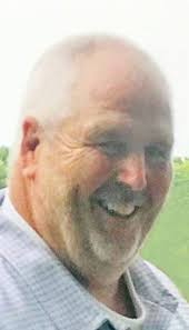 David Eugene Corwin Obituary February 24, 2019