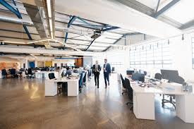 Image result for workspace