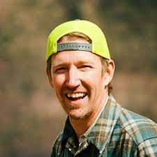 Eric Hansen Archives