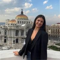 90+ "Vickie Levy" profiles