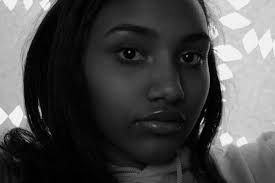 2022 High School Photography Show