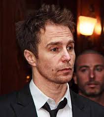 Aging with Grace and Dignity in Glen Park