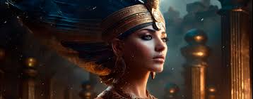 Nevus sebáceo cerebriforme. Esta lesión cuero cabelludo congénita es  consistente con el diagnóstico de nevus sebáceo cerebriforme. Es un  hamartoma sebáceo caracterizado por hiperplasia epidérmica papilomatosa con  un gran número de glándulas