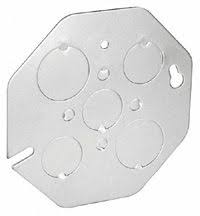Raco square steel 2 gang box cover for 1 duplex receptacle and 1 toggle switch. 23 Electrical Box Covers Ideas Electrical Box Cover Covered Boxes Cover