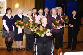 Jun 13, 2021 · mass will be held at st. Kab St Josef Hollage Aus Dem Glauben Fur Eine Gerechte Gesellschaft