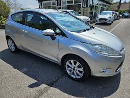 Image result for Moondust Silver 2010 Ford