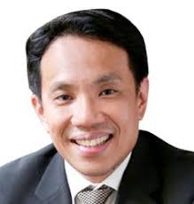 Singapore Specialists