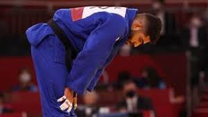 Mifune was one of the best judo players of all time. Cjyjzx3 Wxng1m