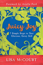 Juicy jackie weight gain sequence part 2. Juicy Joy By Lisa Mccourt 9781401933630 Penguinrandomhouse Com Books