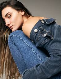 Boosting Productivity Through Self-Care