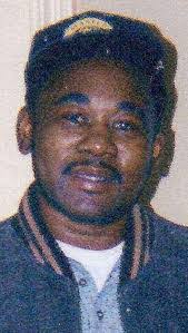 Henrietta Dowell's Instagram, Facebook & TikTok