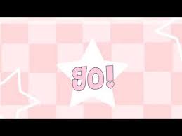 Xd Meme Background Free To Use Give Credit Pls Youtube Meme Background First Youtube Video Ideas Backgrounds Free