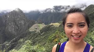 Volunteering Peru Cusco Teaching English A Broader View Volunteers CA