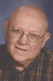 Robert Schaaf Obituary